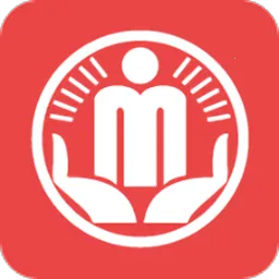 ����ͨ2026���ذ�װv3.0.4 �ٷ���