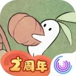 ��Դ����˼�v2.5.1106 ��׿��