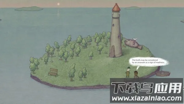 ׷������ñ�ӽ��ܰ�׿���ֻ���v1.1.34 ��׿��