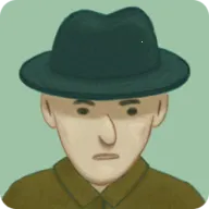 ׷������ñ�ӽ��ܰ�׿���ֻ���v1.1.34 ��׿��