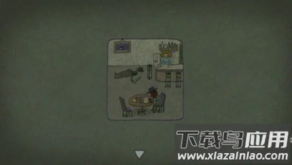 ׷������ñ�ӽ��ܰ�׿���ֻ���v1.1.34 ��׿��