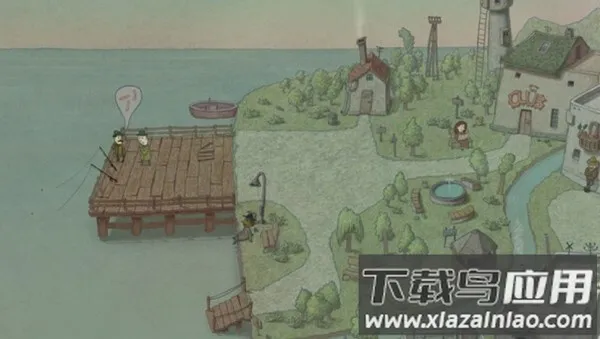 ׷������ñ�ӽ��ܰ�׿���ֻ���v1.1.34 ��׿��