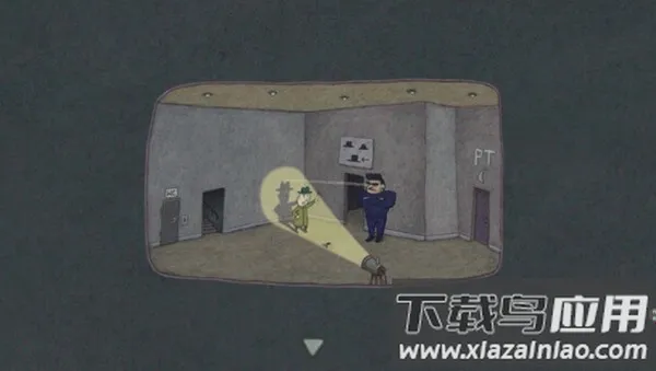 ׷������ñ�ӽ��ܰ�׿���ֻ���v1.1.34 ��׿��