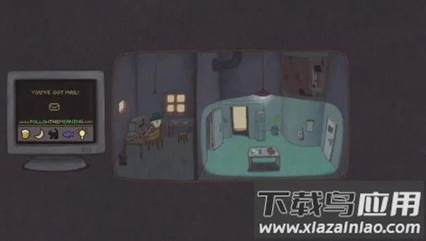 ׷������ñ�ӽ��ܰ�׿���ֻ���