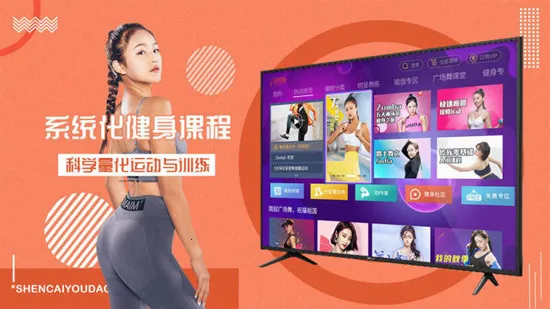 �����е�2026���°汾v2.17.91 ��Ѱ�