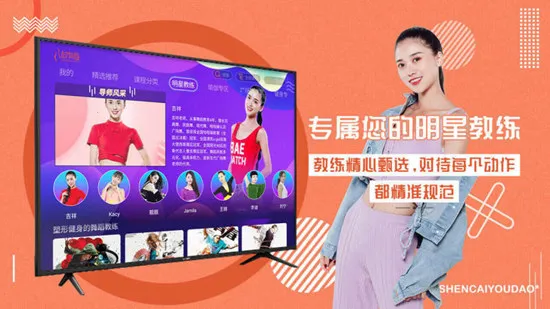 �����е�2026���°汾v2.17.91 ��Ѱ�