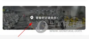 �����е�2026���°汾