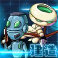 ˫��̫�������ٷ����°汾v1.1 ��Ѱ�