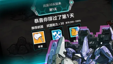 ˫��̫�������ٷ����°汾