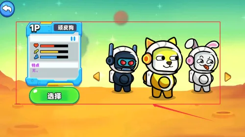 ˫��̫�������ٷ����°汾