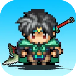 Ӣ��̳˵v1.1.2 �ֻ���