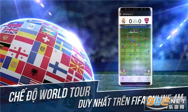 fc online�ٷ����°汾v1.2511.0005 ��׿��