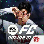 fc online�ٷ����°汾v1.2511.0005 ��׿��