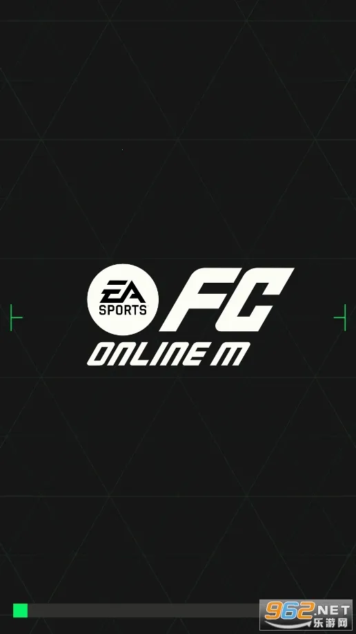 fc online�ٷ����°汾