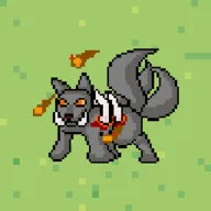 �����OLv0.09 P6 �ֻ���