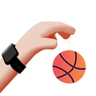 ��������v2.2 ��׿��