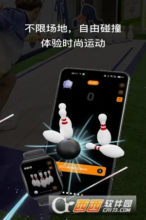 ��������v2.2 ��׿��