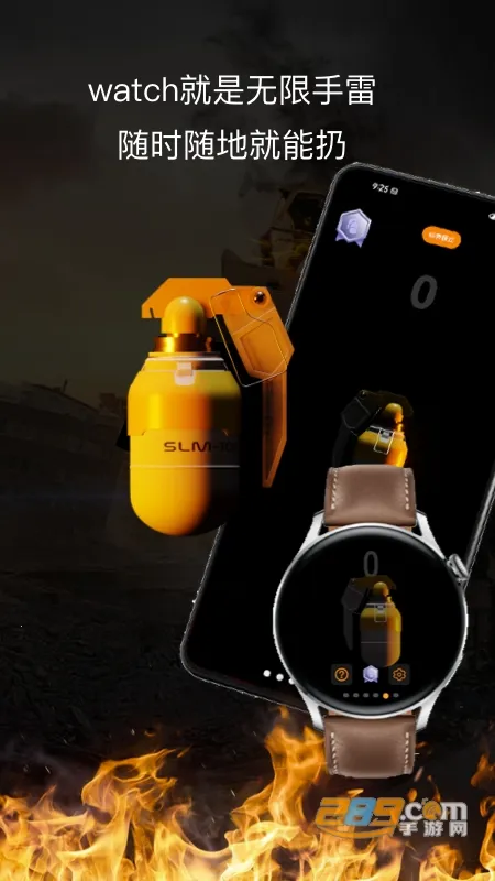 ��������