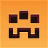 �ҵ�������³�v3.0 �ٷ���