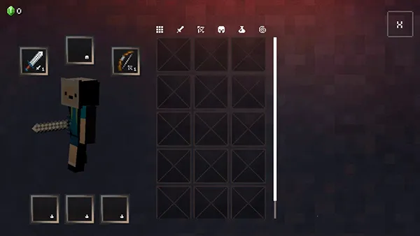 �ҵ�������³�v3.0 �ٷ���