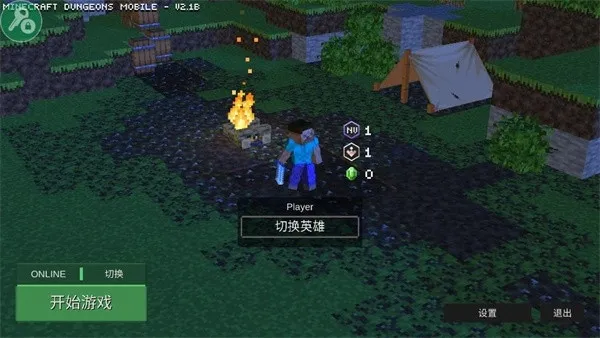 �ҵ�������³�v3.0 �ٷ���