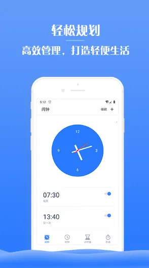 �������Ӱ�׿���ֻ���v1.0 ��Ѱ�