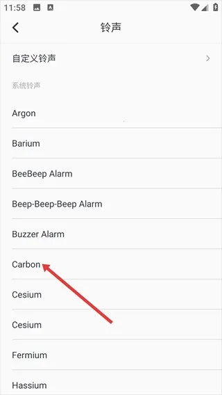 �������Ӱ�׿���ֻ���v1.0 ��Ѱ�