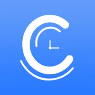 �������Ӱ�׿���ֻ���v1.0 ��Ѱ�