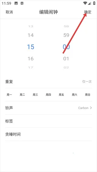 �������Ӱ�׿���ֻ���