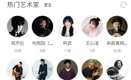 �����鱨��