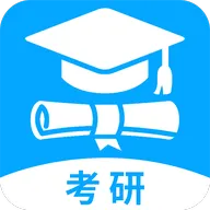 ���й������2026���ذ�װv1.0.1 ��Ѱ�