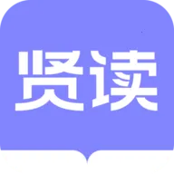 �Ͷ�2026���ذ�װv2.7.0 �ֻ���