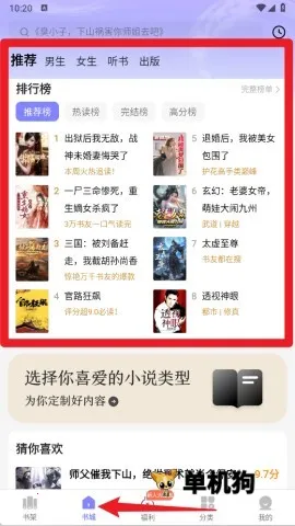 �Ͷ�2026���ذ�װ