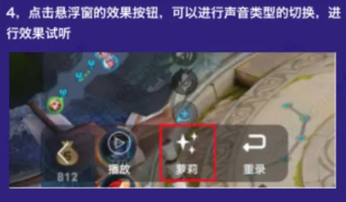 ����������������2026���ذ�װ