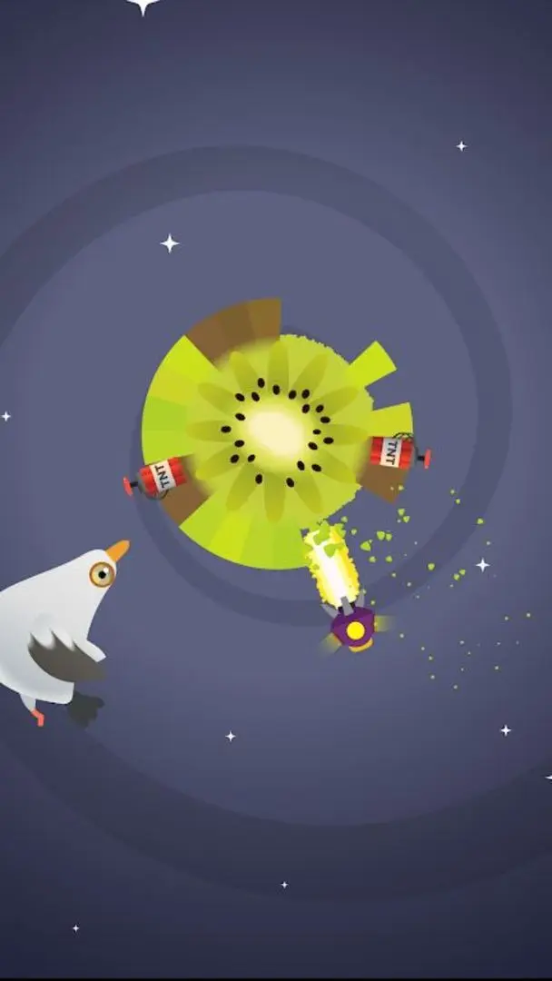 pigeon���ĸ���v22 �ֻ���