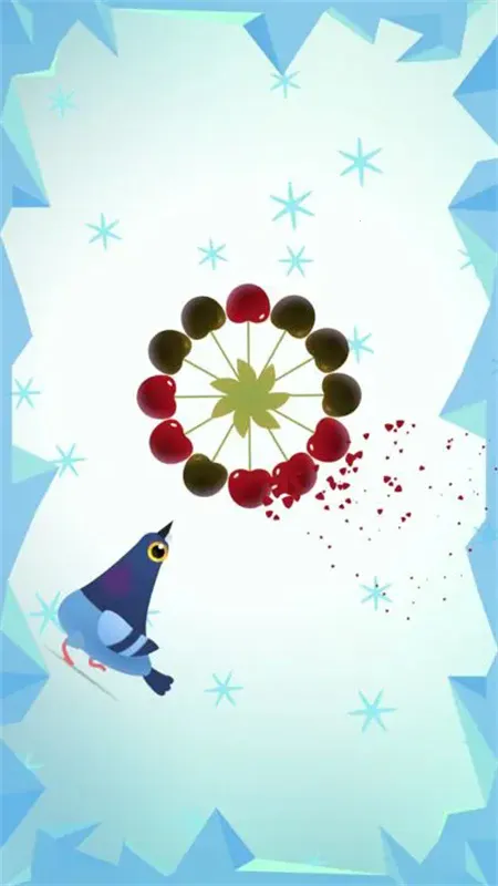 pigeon���ĸ���v22 �ֻ���