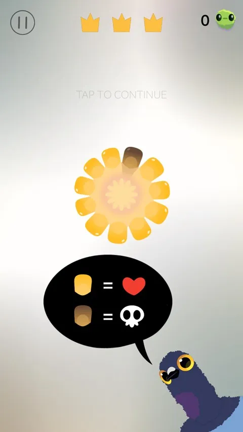 pigeon���ĸ���v22 �ֻ���