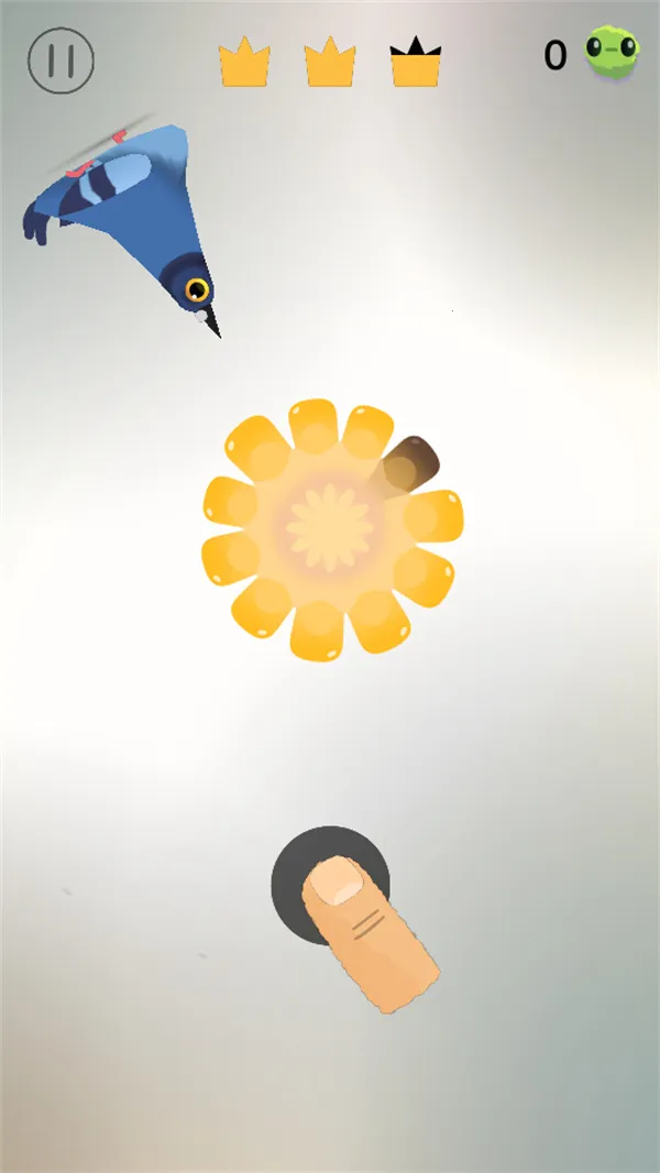 pigeon���ĸ���v22 �ֻ���