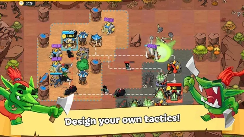 �����һ��v1.1.23 ���°�