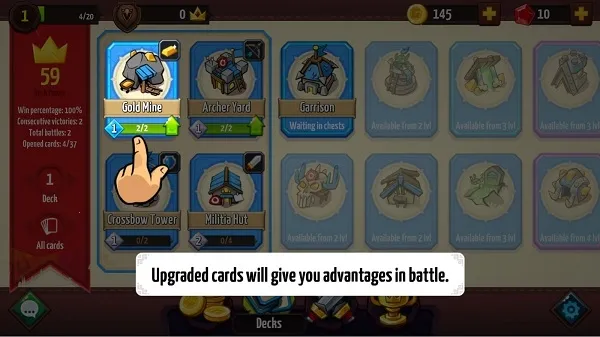 �����һ��v1.1.23 ���°�