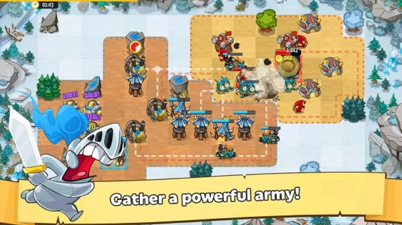 �����һ��v1.1.23 ���°�