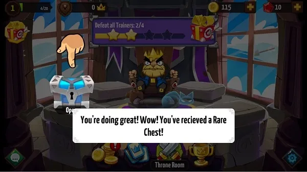 �����һ��v1.1.23 ���°�