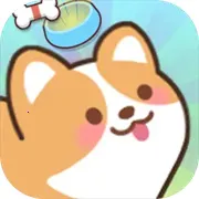 �������v1.0.0 ��׿��