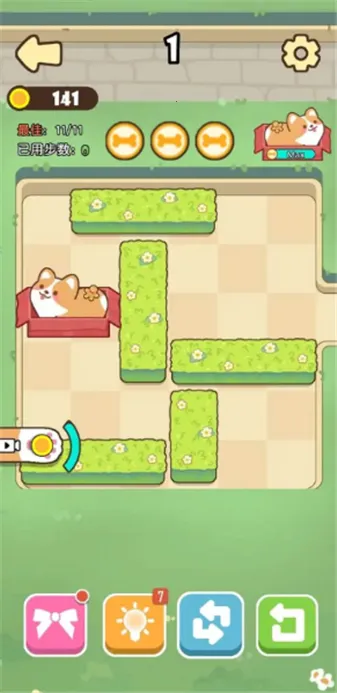 �������