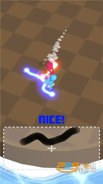 �������⽣v0.2.0 �ٷ���