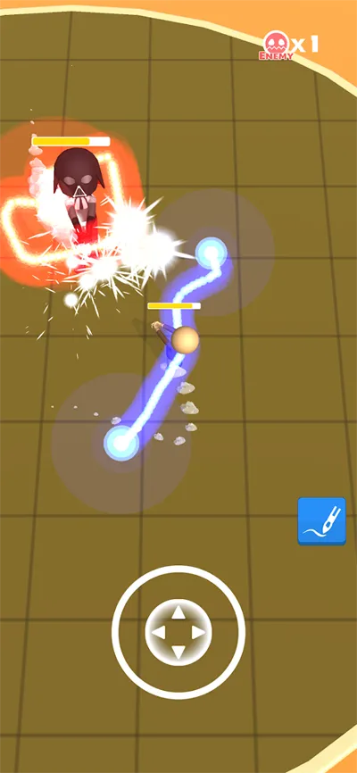 �������⽣v0.2.0 �ٷ���