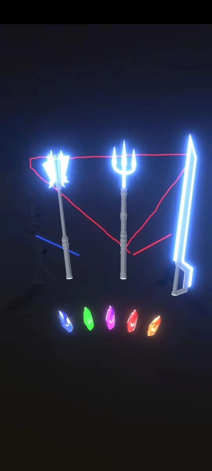 �������⽣