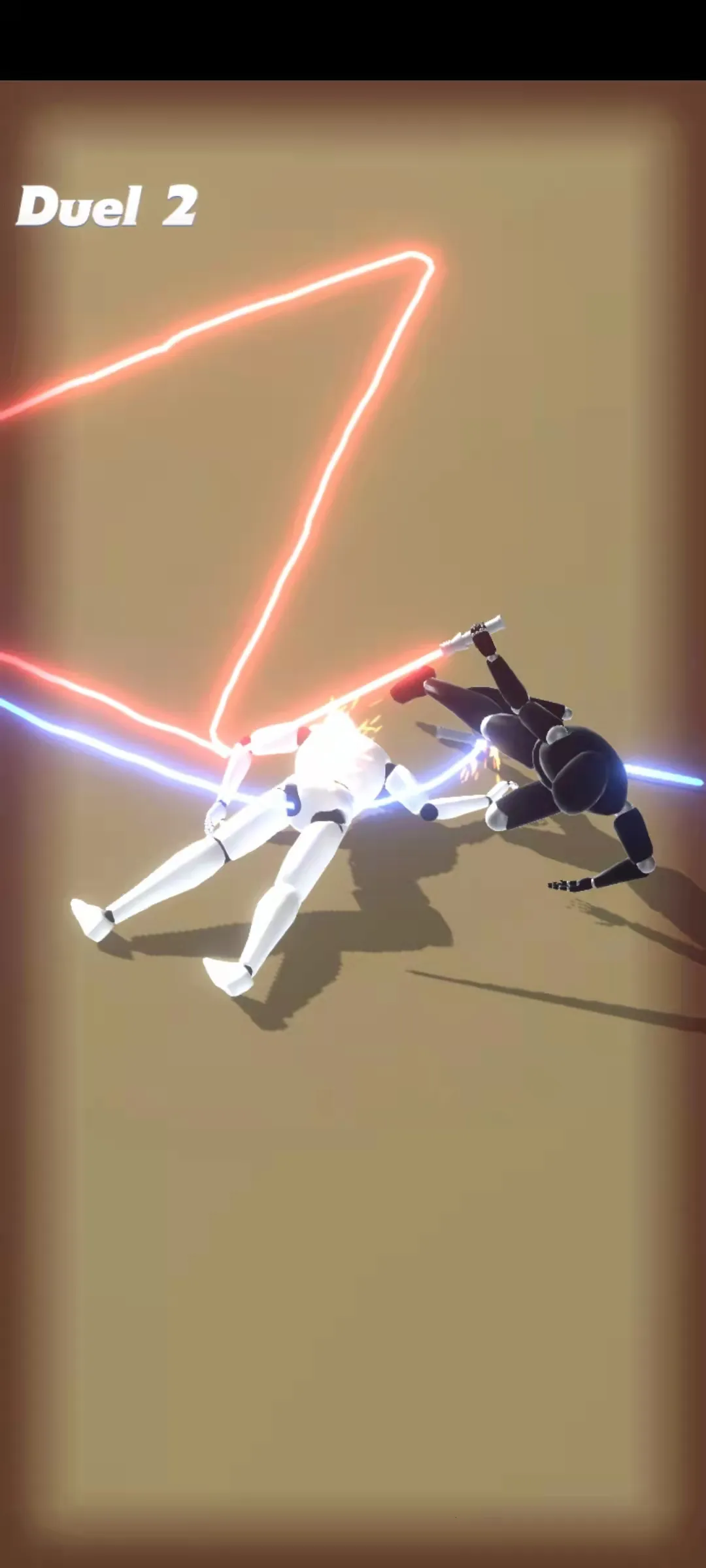 �������⽣v0.2.0 �ٷ���