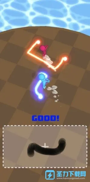 �������⽣v0.2.0 �ٷ���