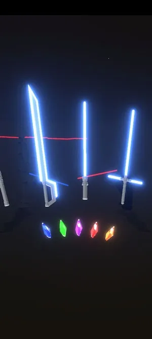 �������⽣